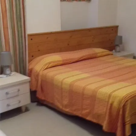 Bellavista - Basic E Easy Sul Di Guest house *
