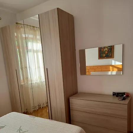 Bellavista - Basic E Easy Sul Di Guest house