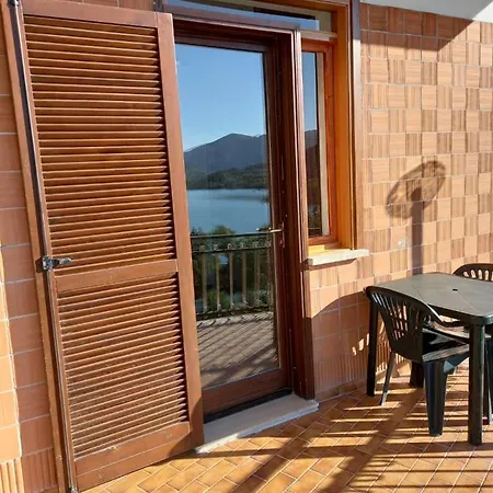 Bellavista - Basic E Easy Sul Di Guest house