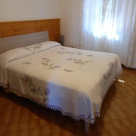 Bellavista - Sul Di * Scanno