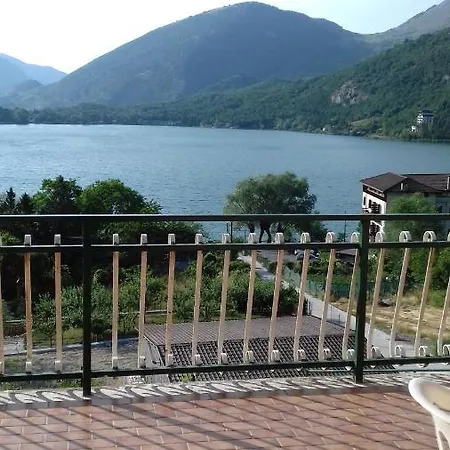 Bellavista - Basic E Easy Sul Di