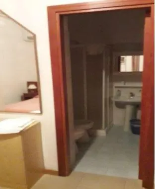 Bellavista - Basic E Easy Sul Di Guest house