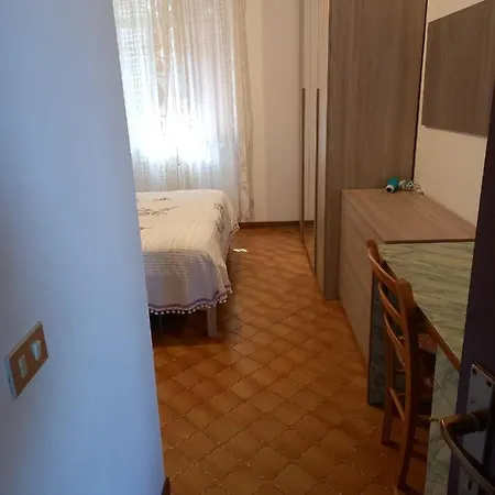 Bellavista - Sul Di * Scanno