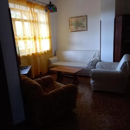 Bellavista - Sul Di * Scanno