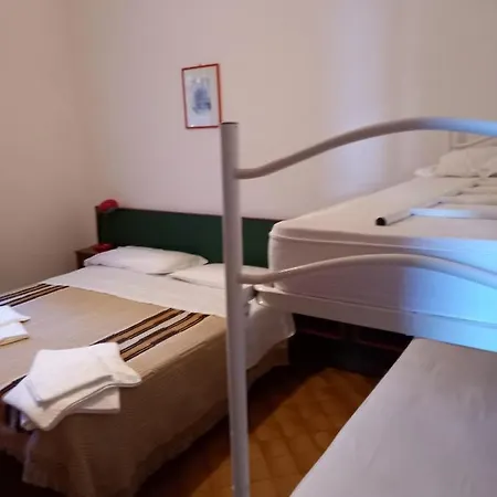 Bellavista - Basic E Easy Sul Di Scanno