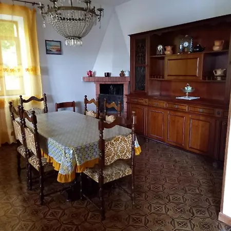 Bellavista - Basic E Easy Sul Di