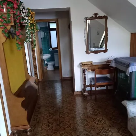 Bellavista - Basic E Easy Sul Di *