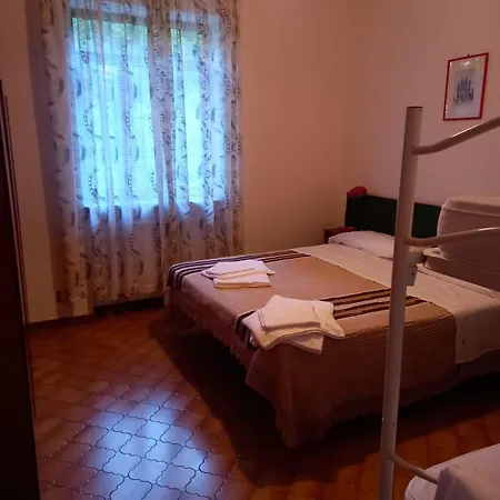 Bellavista - Sul Di * 斯坎诺