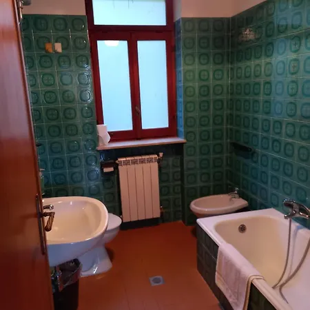 Bellavista - Sul Di * Scanno