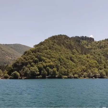 Bellavista - Basic E Easy Sul Di