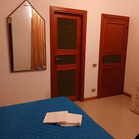 Bellavista - Basic E Easy Sul Di *