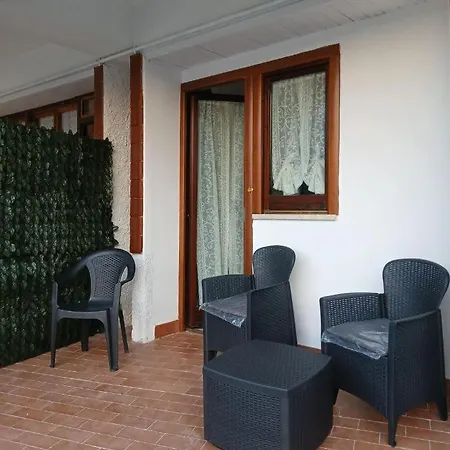 Affittacamere Bellavista - Sul Di Scanno