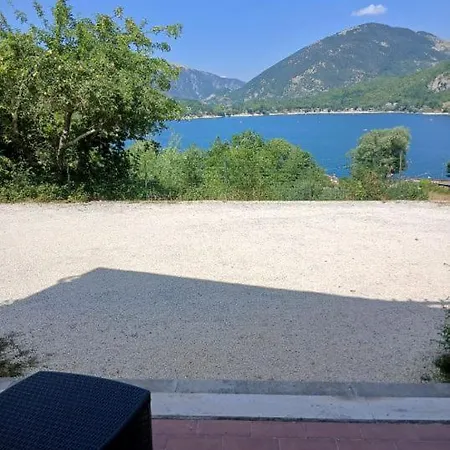 Bellavista - Sul Di *