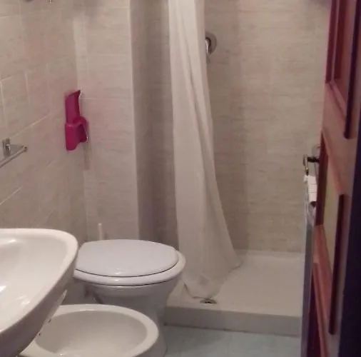 Bellavista - Sul Di * Scanno