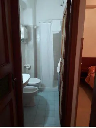 Bellavista - Sul Di *