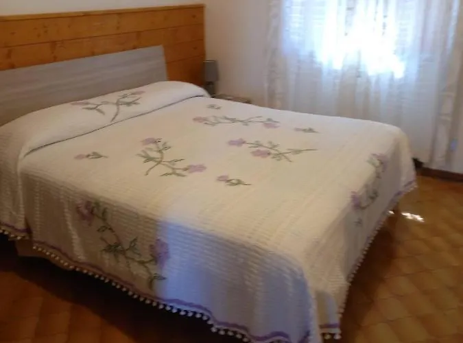 Bellavista - Sul Di * סקאנו