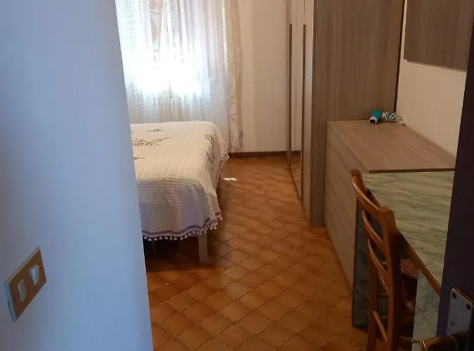 Bellavista - Sul Di * סקאנו