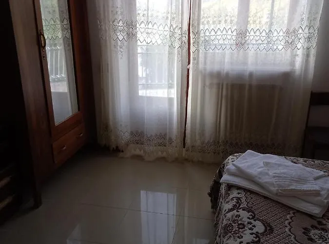 Bellavista - Sul Di סקאנו