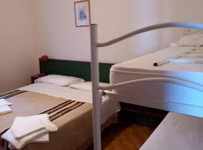 Bellavista - Sul Di סקאנו