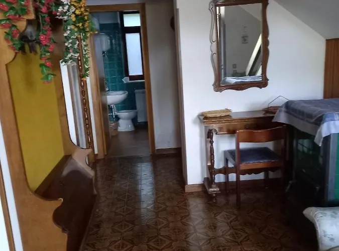 Bellavista - Sul Di *