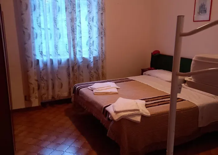 Bellavista - Sul Di * Scanno