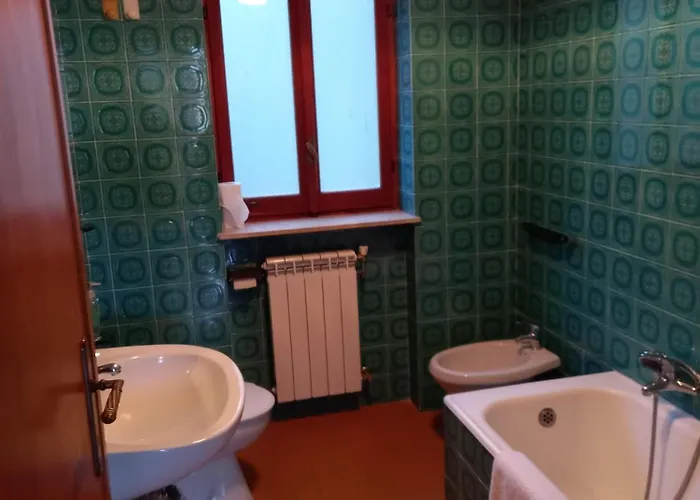 Bellavista - Sul Di * Scanno