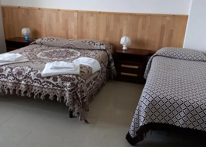 Bellavista - Sul Di *